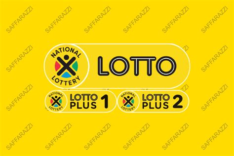 lotto results history 2022.